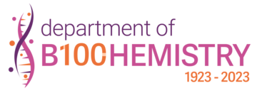 biochem logo